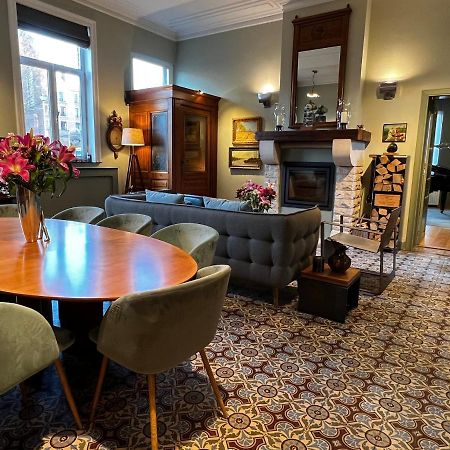 B&B Den Engel Kortenberg Екстер'єр фото